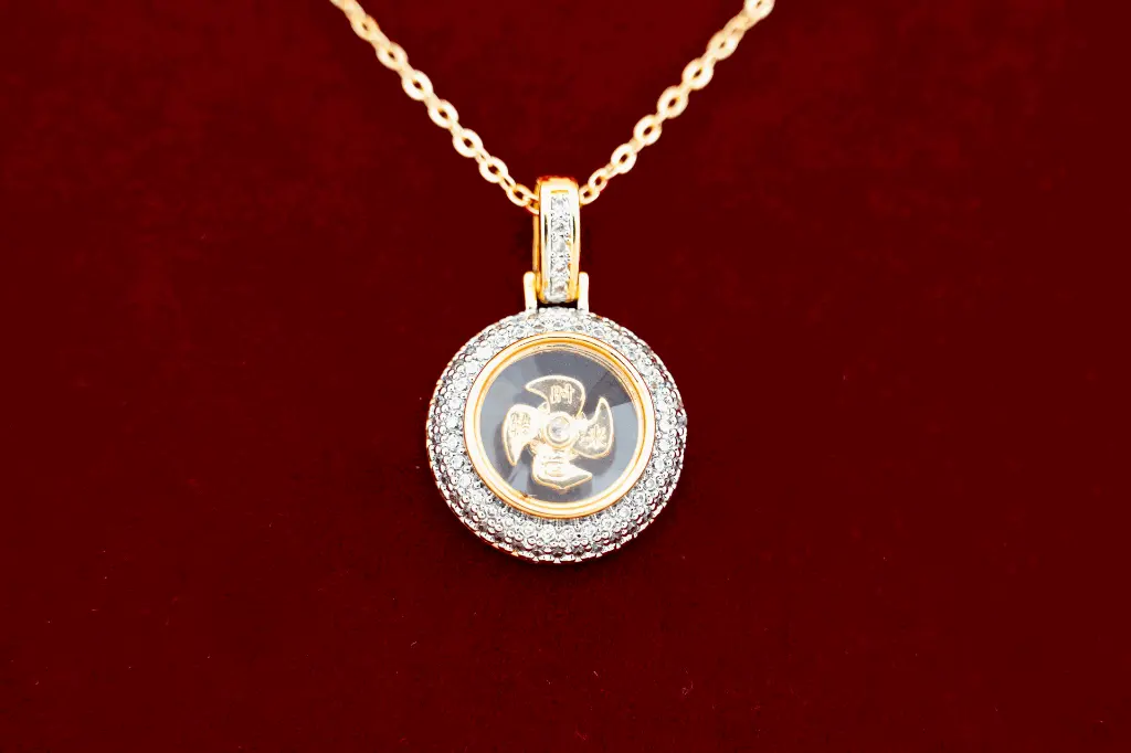 accessories (1 of 6).webp