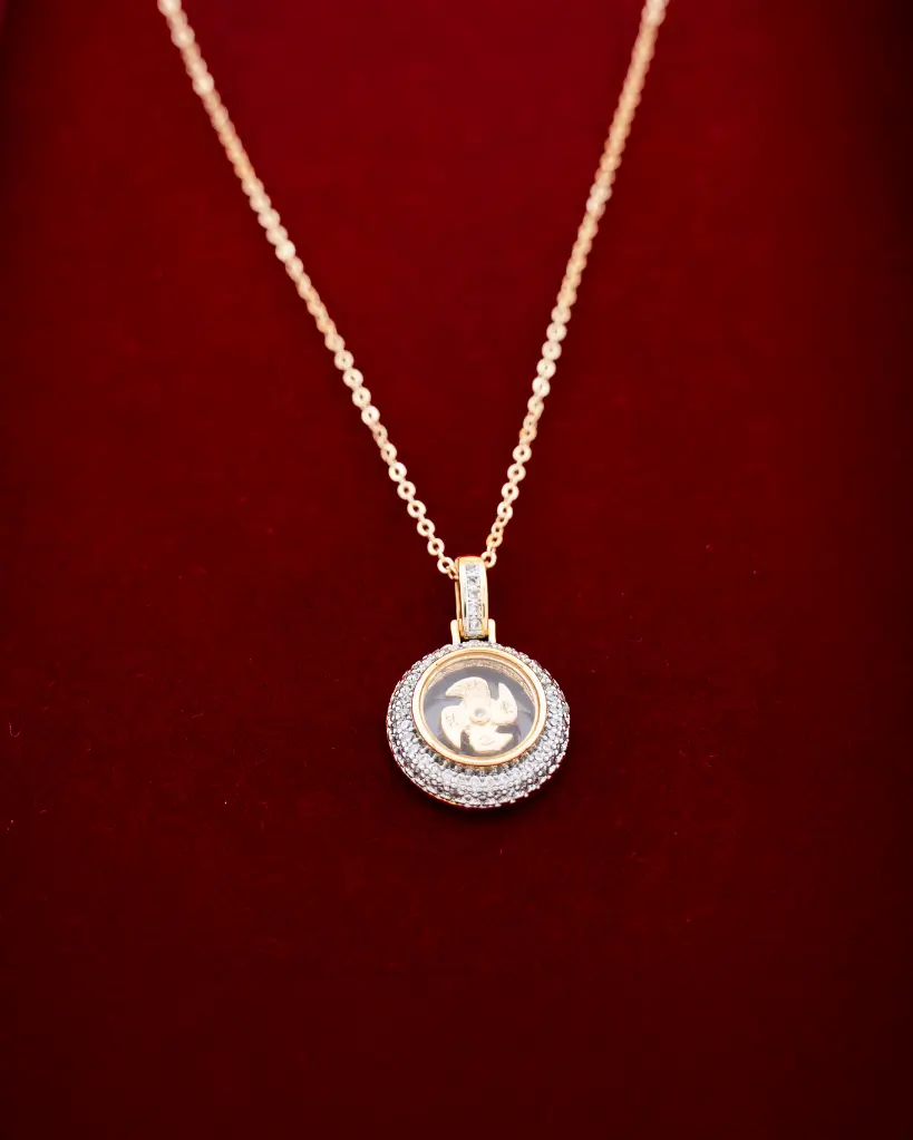 accessories (6 of 6).webp