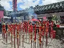 20250619_122521.webp