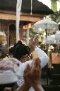 polina-kuzovkova-7dcSL8aM3hg-unsplash.webp