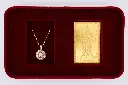 blesskitplus_necklace.webp