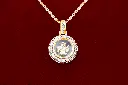 accessories (1 of 6).webp