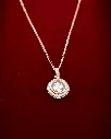 accessories (6 of 6).webp
