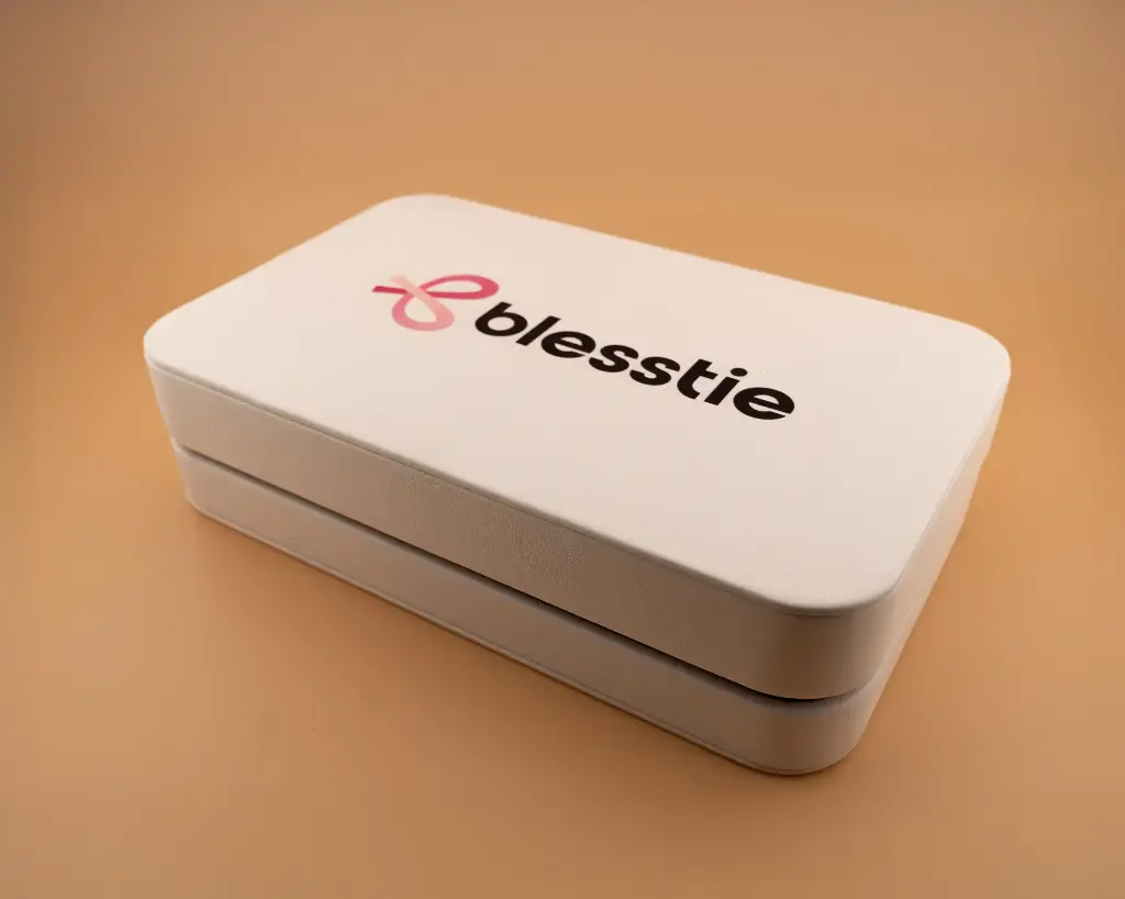 BlessKit Plus