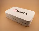 BlessKit Plus