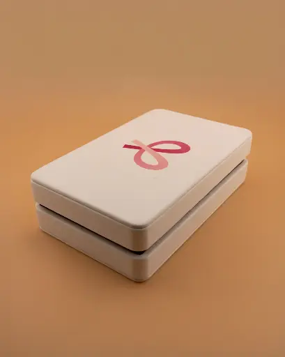 BlessKit