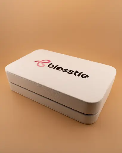 BlessKit Plus