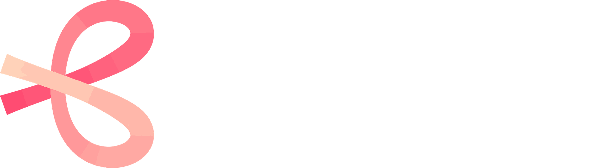 blesstie